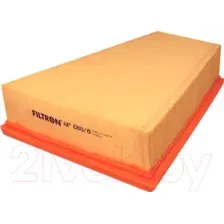 Воздушный фильтр Filtron AP080/8