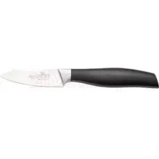 Нож Luxstahl Chef кт1300
