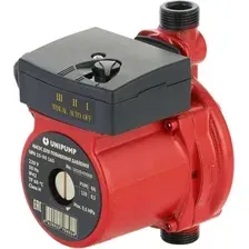 Циркуляционный насос Unipump UPА 15-120 195