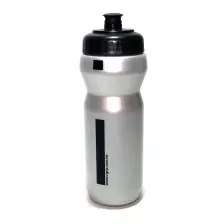 Бутылка для воды V-Grip V-AK750 (750мл, серый/черный)