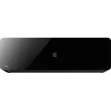Кондиционер NewTek NT-65M24