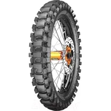 Мотошина задняя Metzeler MC360 Mid Hard 140/80R18 70M TT MST
