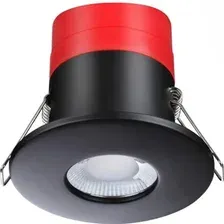 Трековый светильник Novotech Regen 358638