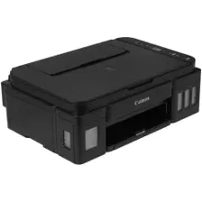 МФУ струйное Canon PIXMA G2410