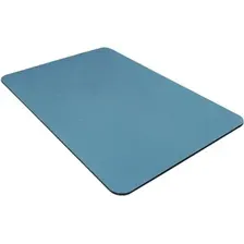 Коврик для сушки Sundays Home Диатомитовый C0012563A
