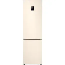 Холодильник Samsung RB37A5200EL/WT