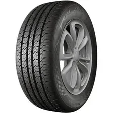 Летние шины Viatti Bosco H/T V-238 265/65R17 112V