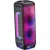 Патибокс Vipe Nitro X7 Pro