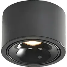 Спот Wertmark Altair WTA.O06.667.40.12