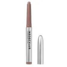 Тени для век Influence Beauty Neostylus Eyeshadow Stick тон 01 (1.1г)