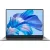 Ноутбук Chuwi CoreBook X 2023 i3 16GB+512GB