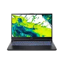 Ноутбук Acer Aspire 7 A715-59G Aspire 7 A715-59G-51U9 NH.QX6CD.006 32ГБ (память расширена продавцом)