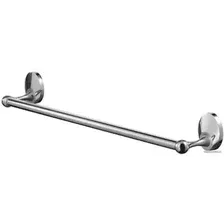 Держатель для полотенца Bisk 03110