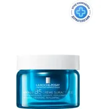 Крем для лица La Roche-Posay Hyalu B5, против морщин, 50 мл