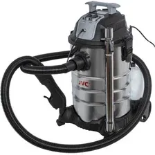 Пылесос JVC JH-VB232