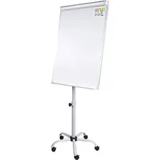 Магнитно-маркерная доска Staff 238003
