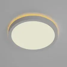  Citilux Norma CL748180