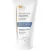 Крем солнцезащитный Ducray Melascreen SPF 50+ (50мл)