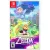 Игра The Legend of Zelda: Echoes of Wisdom (Switch)
