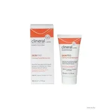Крем для лица "Skinpro Calming Facial Moisturizer" (50 мл)
