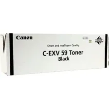 Тонер Canon C-EXV59
