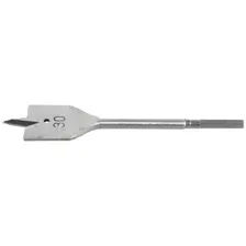 Сверло Makita D-07814