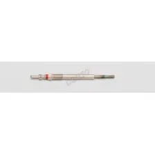 Свеча Denso DG-603