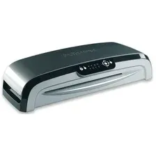 Ламинатор Fellowes Jupiter A3