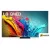 Телевизор LG QNED86 86QNED86T6A
