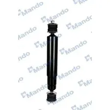 амортизатор подвески Omn MB O303 MSS016635 MANDO