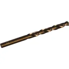 Сверло Thorvik TDB081K5