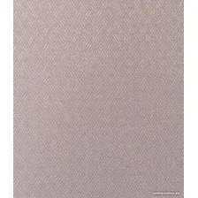 Рулонные шторы Legrand Филта 98x175 58127209 (трюфель)