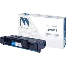 Картридж NV Print NV-SP101E (аналог Ricoh SP 101E)