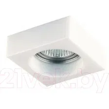 Точечный светильник Lightstar 006146