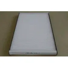 Салонный фильтр SCT SA 1112