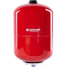 Расширительный бак Unipump Расширительный бак подвесной РП 24 БЭЗ