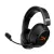 Наушники HyperX Cloud Flight 2 (черный)