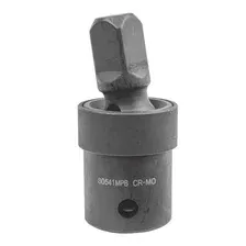 Шарнир карданный ForceKraft FK-80541MPB