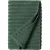 Полотенце Verossa Verossa Pique texture 50x90 (таинственный лес)