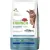 Сухой корм для кошек Trainer Natural Exigent Adult с океанической рыбой 1.5 кг