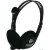 Офисная гарнитура Оклик HS-M100