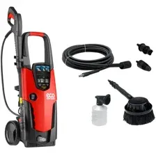 Мойка высокого давления HPW-1521S ECO HPW1521S0001