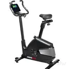 Велотренажер Titanium Masters Spintech U50 G