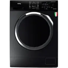 Стиральная машина Korting KWM 45ID1477 N