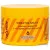 Маска Nexxt Professional Keratin Mask с натуральным йогуртом 200 мл