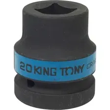 Головка слесарная King Tony 851420M