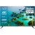 Телевизор Haier 50 LED S2