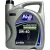 Моторное масло Nord Oil Premium N 0W-40 SN/CF 4л