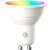 Умная лампа Яндекс GU10 YNDX-00559