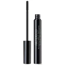 Тушь для ресниц Artdeco Amazing Effect Mascara 2094.1